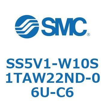 S Series(SS5V1-W10S1TAW22ND) SMC
