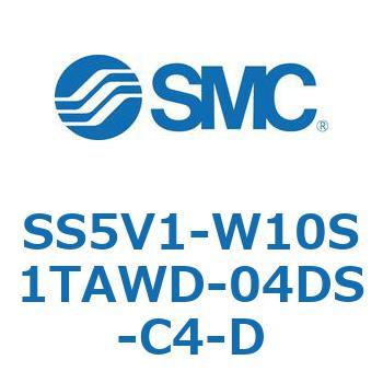 S Series(SS5V1-W10S1TAWD) SMC
