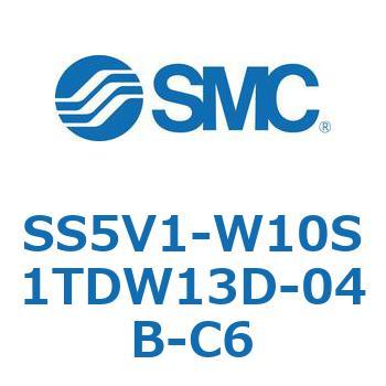 S Series(SS5V1-W10S1TDW13D) SMC