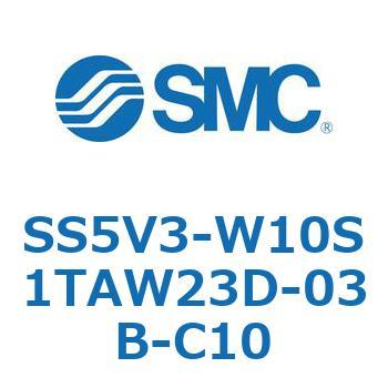 S Series(SS5V3-W10S1TAW23D) SMC