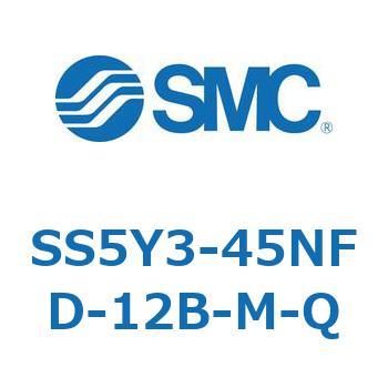 S Series(SS5Y3-45NFD) SMC