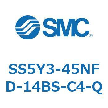 S Series(SS5Y3-45NFD) SMC