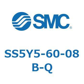 SS5Y5-60-08B-Q S Series(SS5Y5-60) SMC 45219983