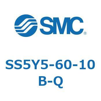 SS5Y5-60-10B-Q S Series(SS5Y5-60) SMC 45220044