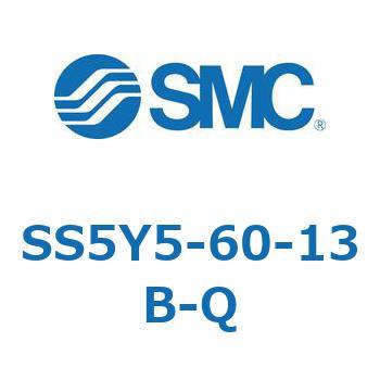 SS5Y5-60-13B-Q S Series(SS5Y5-60) SMC 45220087