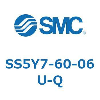 S Series(SS5Y7-60) SMC