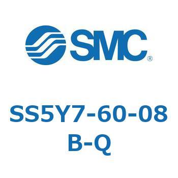 S Series(SS5Y7-60) SMC