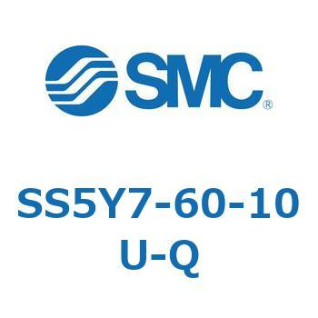 S Series(SS5Y7-60) SMC