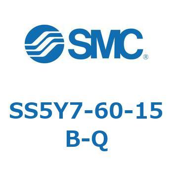 S Series(SS5Y7-60) SMC