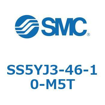 S Series(SS5YJ3) SMC