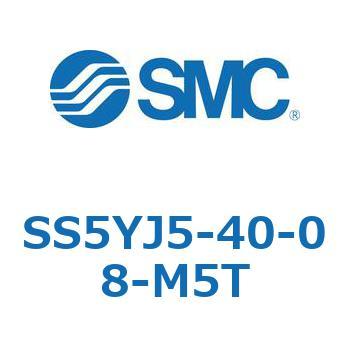 S Series(SS5YJ5) SMC