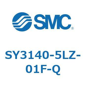 S Series(SY3140) SMC