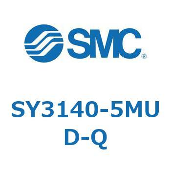 S Series(SY3140) SMC