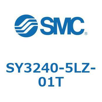 S Series(SY3240) SMC