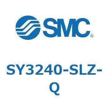 S Series(SY3240) SMC