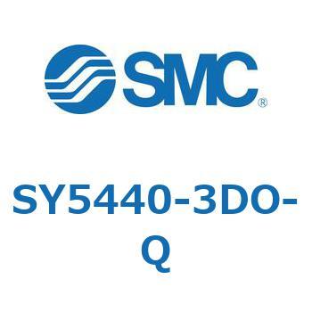 S Series(SY5440) SMC