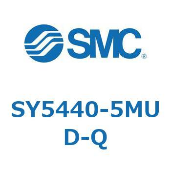 S Series(SY5440) SMC
