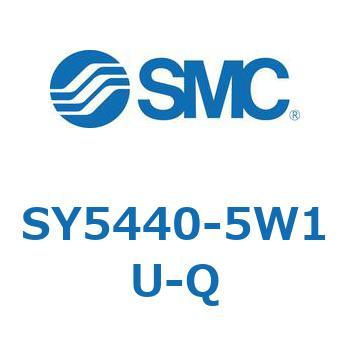 S Series(SY5440) SMC