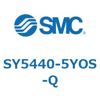 S Series(SY5440) SMC