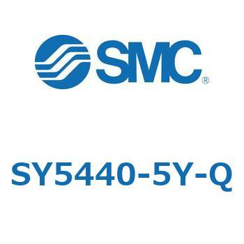 S Series(SY5440) SMC
