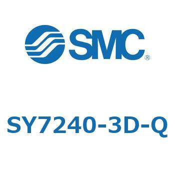 S Series(SY7240) SMC