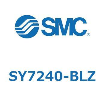 S Series(SY7240) SMC