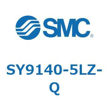 S Series(SY9140) SMC