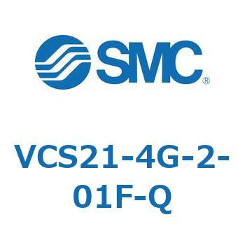 V Series(VCS21) SMC