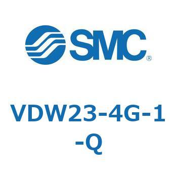 V Series(VDW23) SMC