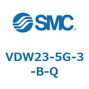 V Series(VDW23) SMC