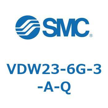 V Series(VDW23) SMC