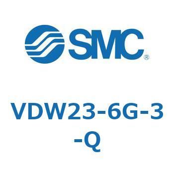 V Series(VDW23) SMC
