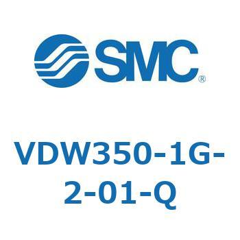 V Series(VDW350) SMC