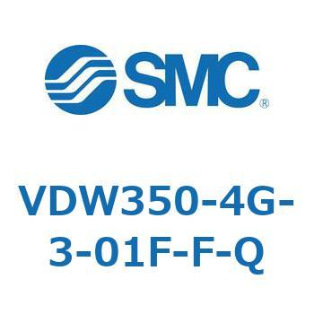 V Series(VDW350) SMC