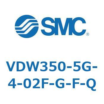 V Series(VDW350) SMC