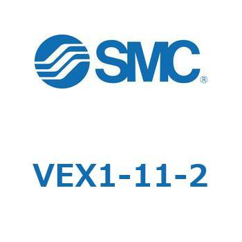 V Series(VEX1) SMC