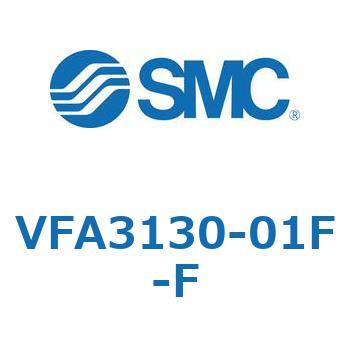 V Series(VFA3130) SMC