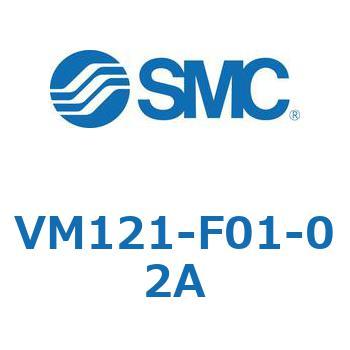 V Series(VM121) SMC