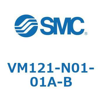 V Series(VM121) SMC