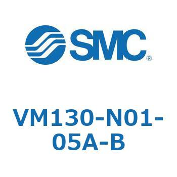 V Series(VM130) SMC