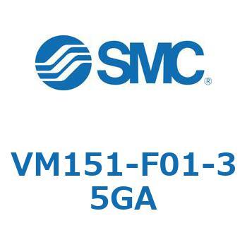 V Series(VM151) SMC