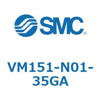 V Series(VM151) SMC