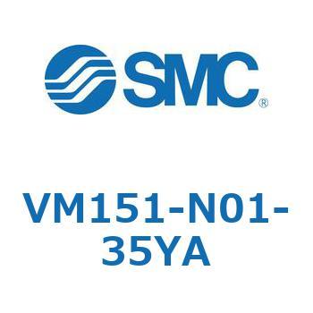 V Series(VM151) SMC