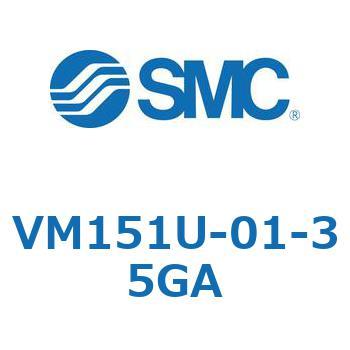 V Series(VM151U) SMC