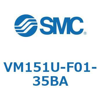 V Series(VM151U) SMC