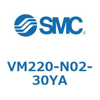V Series(VM220) SMC