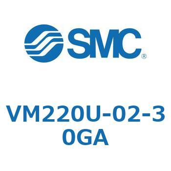V Series(VM220U) SMC