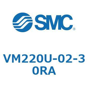 V Series(VM220U) SMC
