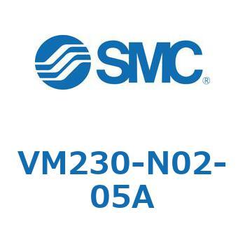 V Series(VM230) SMC