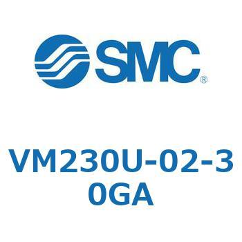 V Series(VM230U) SMC